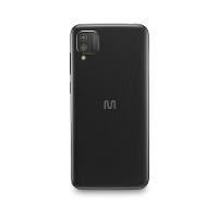 Smartphone Multi G 3 4G 32GB Wi-Fi Tela 6.1 Pol. 2GB RAM Preto - P9177 - 6