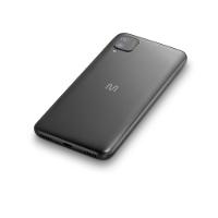 Smartphone Multi G 3 4G 32GB Wi-Fi Tela 6.1 Pol. 2GB RAM Preto - P9177 - 9