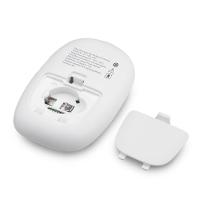 Kit Monitor de Glicemia GlicoCheck CarePlus Multi Saúde - HC487 - 5