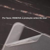 Luminária 3D Led Quadro de Mensagem - 2