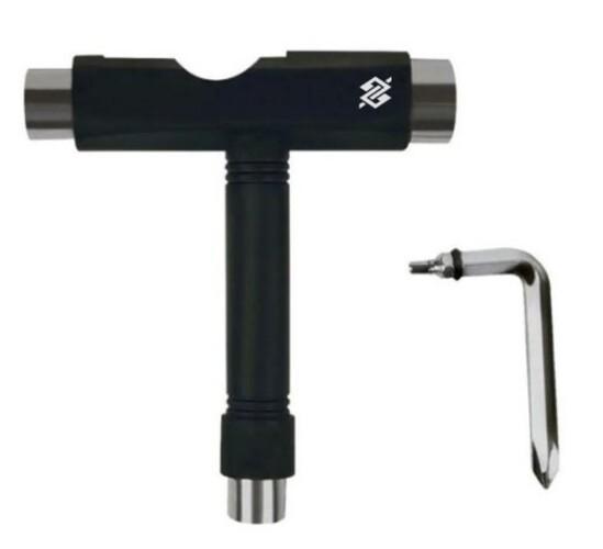 Chave de Skate T - 1