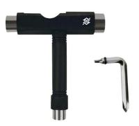 Chave de Skate T - 1