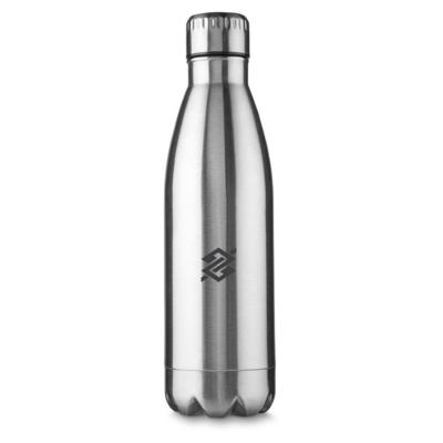 Garrafa Inox 750ml