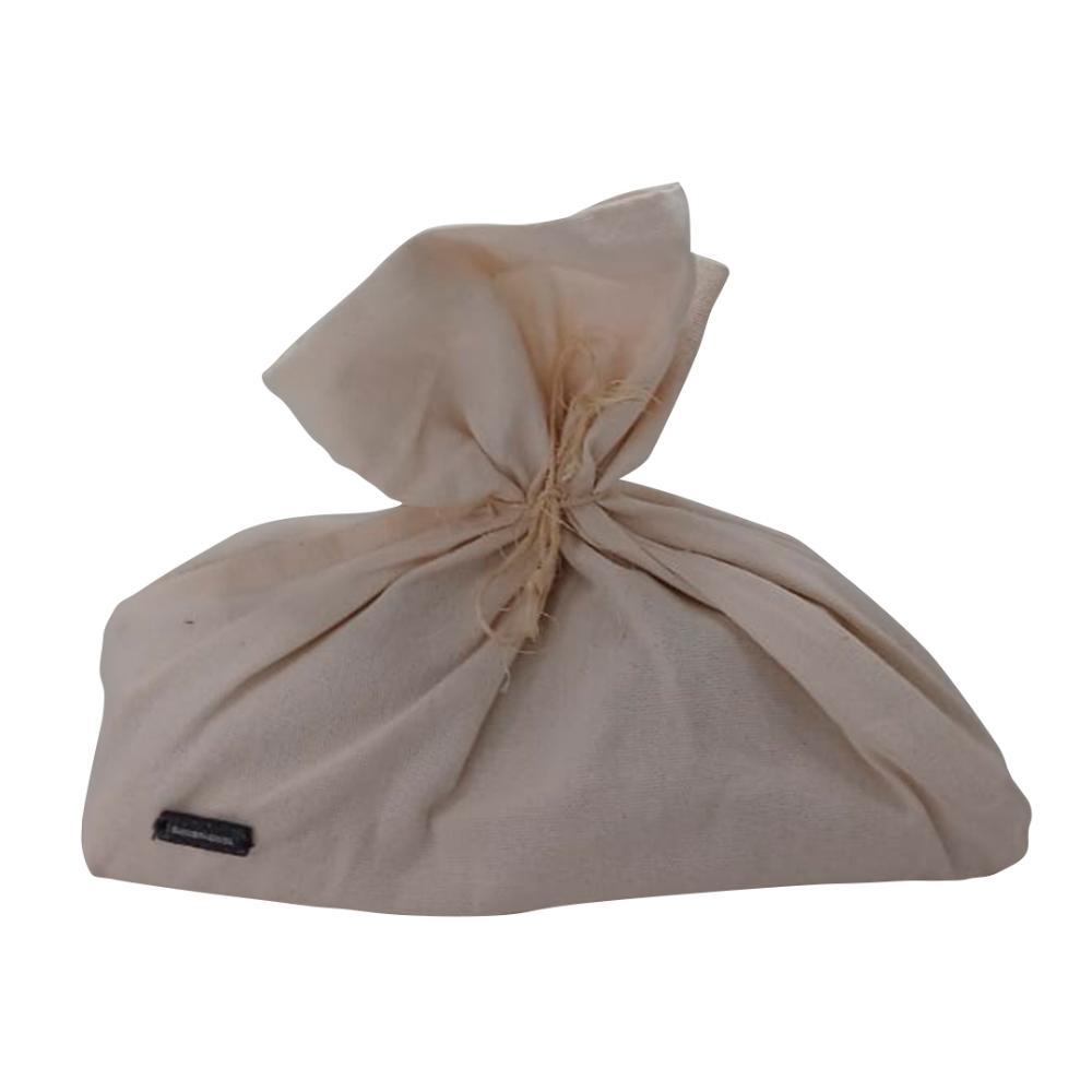 Kit Eco com vela - 9