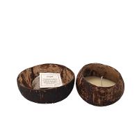 Kit Eco com vela - 2