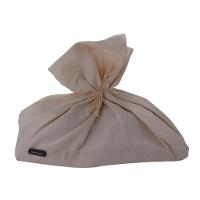 Kit Eco com vela - 9