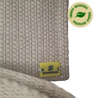 Bolsa Porta Celular de Juta