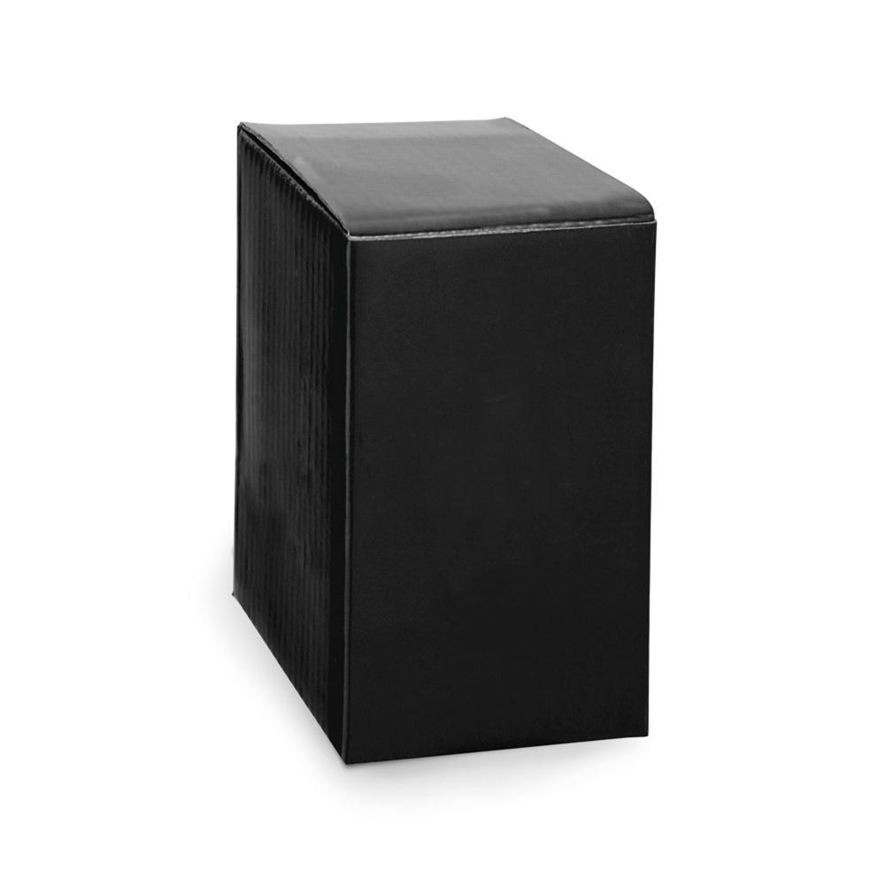 Conjunto de 04 Copos 25ml em Aço Inox - 5