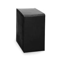 Conjunto de 04 Copos 25ml em Aço Inox - 5