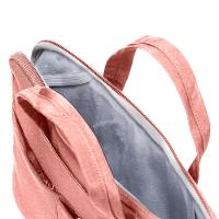 Pasta Executiva para Tablet e Notebook 13 Polegadas - Rosa - 3