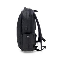 Mochila Couro Sintético USB 20 Litros - 3