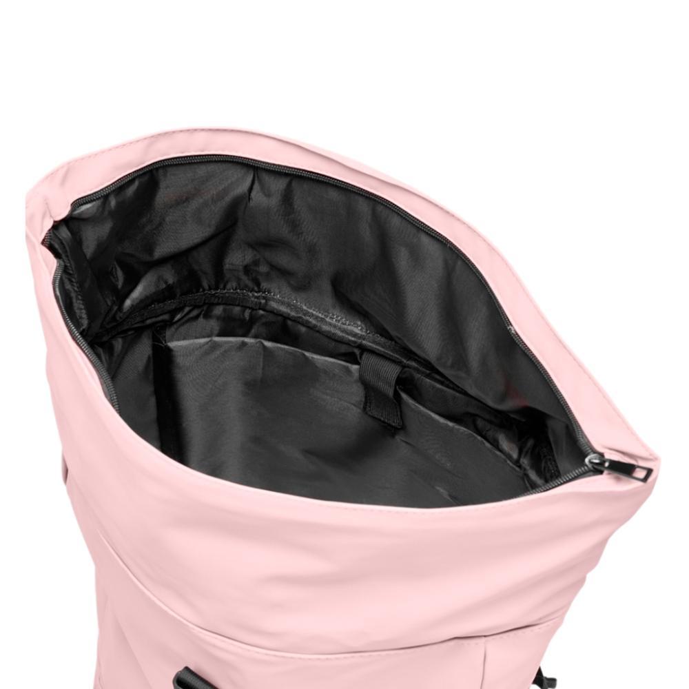 Mochila de Couro Sintético 34 Litros - Rosa - 3