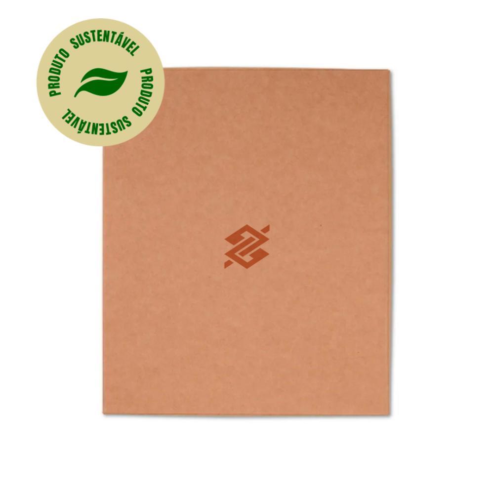 Kit Ecológico 2 Peças - 4