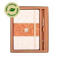 Kit Ecológico 2 Peças - 1