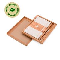 Kit Ecológico 2 Peças - 2