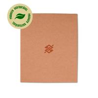 Kit Ecológico 2 Peças - 4