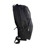 Mochila de Nylon Simples 20L - Preto - 2