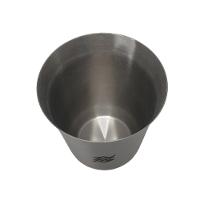 Copo Inox 150ml (PRATA)