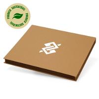 Kit Queijo 3 Peças Bambu - 6