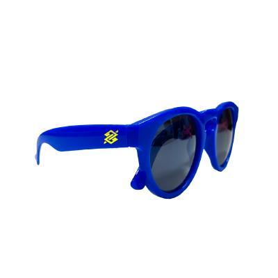 Óculos de Sol Fashion - Azul