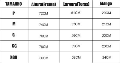 Camiseta Polo Linha Premium Masculina Amarela - Coleção Loja BB - Produto Sustentável