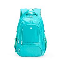 Mochila Poliéster 17 Litros - Verde Àgua - 1