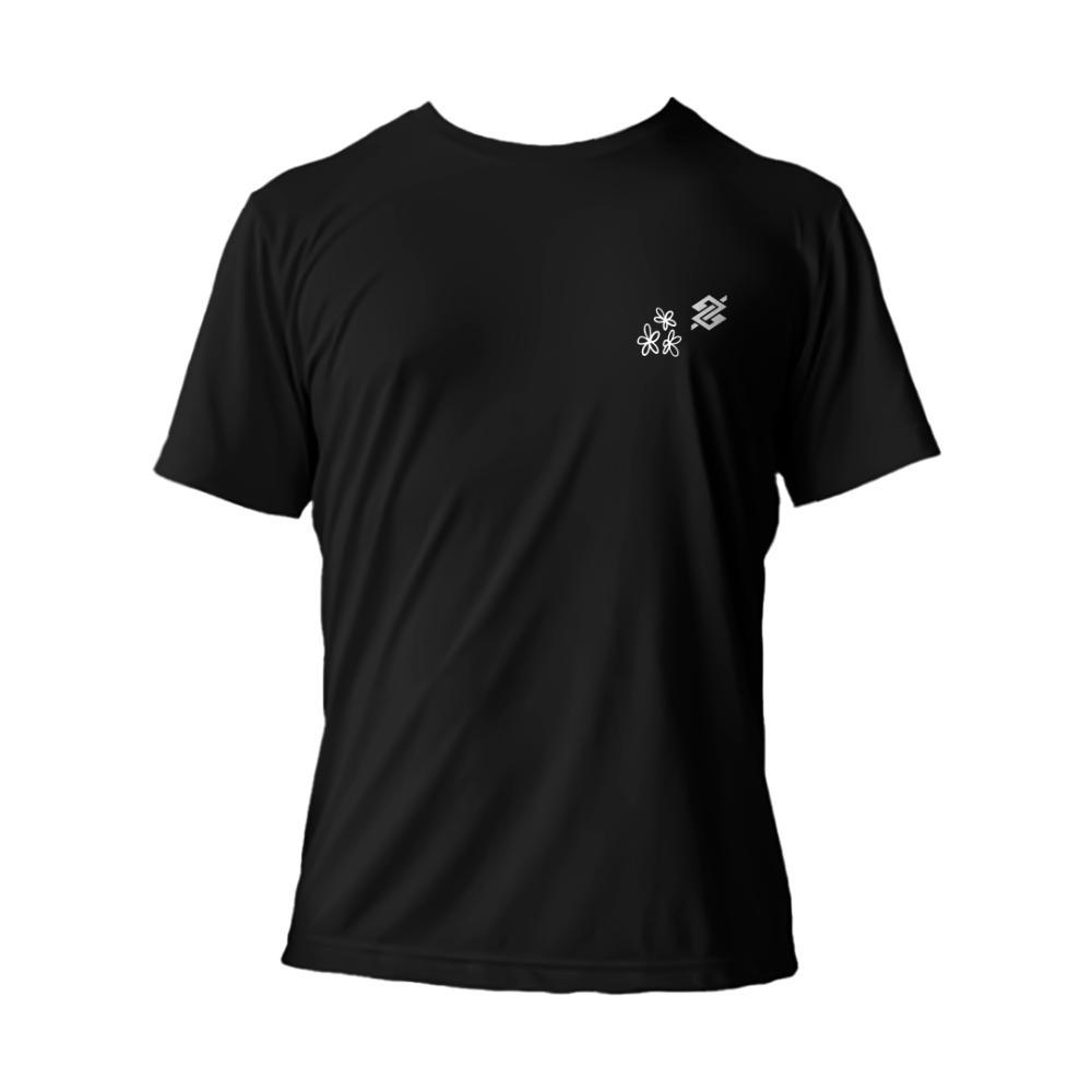 Camiseta Premium Ponto BB Cordel Tecnologia - Masculina Slim - 3