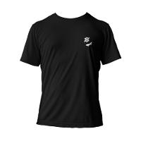 Camiseta Premium Ponto BB Cordel Skate - Masculina Slim - 5