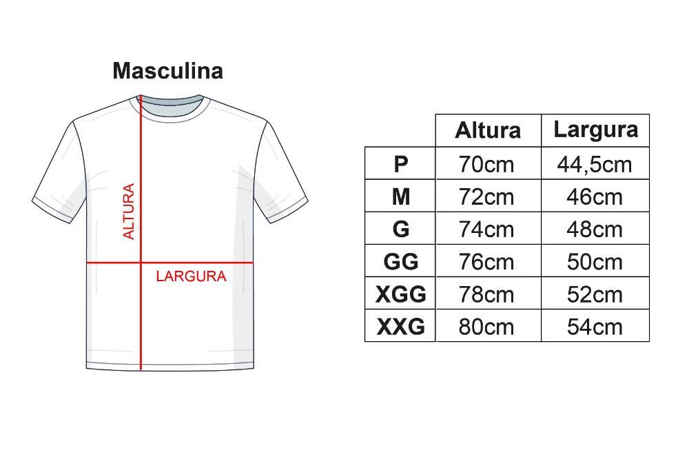 Camiseta Premium Ponto BB Cordel Cultura - Masculina Slim - 2