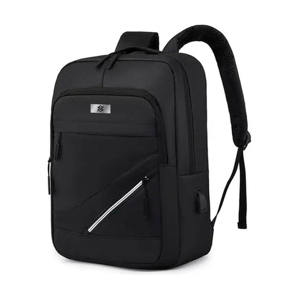 Mochila Para Notebook Urbana 25L - 1