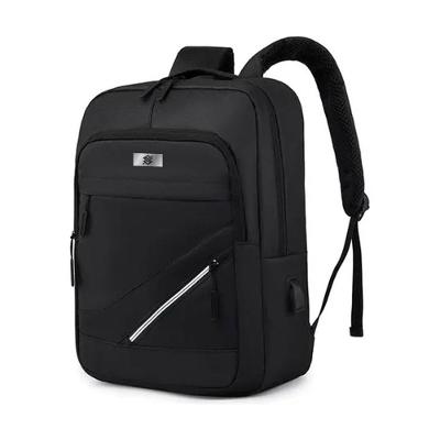 Mochila Para Notebook Urbana 25L