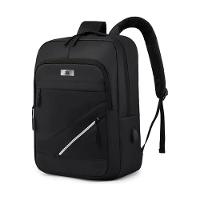Mochila Para Notebook Urbana 25L - 1