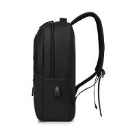 Mochila Para Notebook Urbana 25L - 2