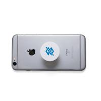 Pop Socket Banco do Brasil - Branco - 2