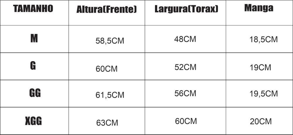 Camiseta Polo Feminina Rosa - Linha Premium Coleção Loja BB - Produto Sustentável - 3