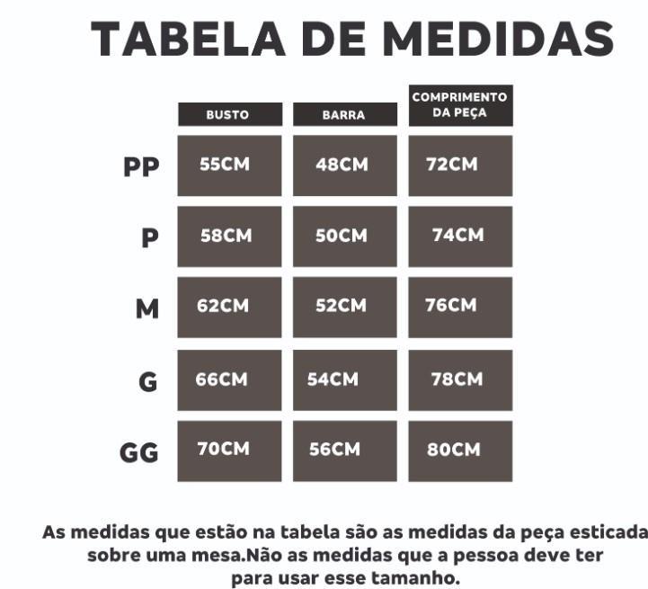 Camisa Masculina em Linho Branco - Linha Premium Coleção Loja BB - 3