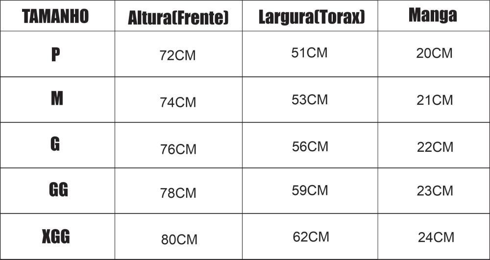 Camiseta Polo Linha Premium Masculina Preta - Coleção Loja BB - Produto Sustentável - 3