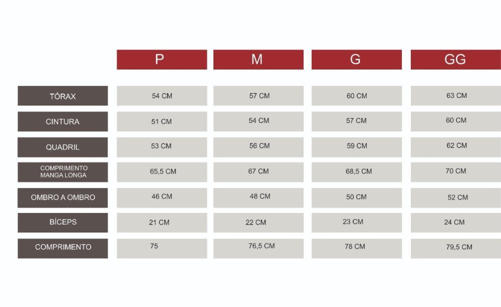 Camisa Masculina Manga Curta Linho Preto - Linha Premium Masculina - 2