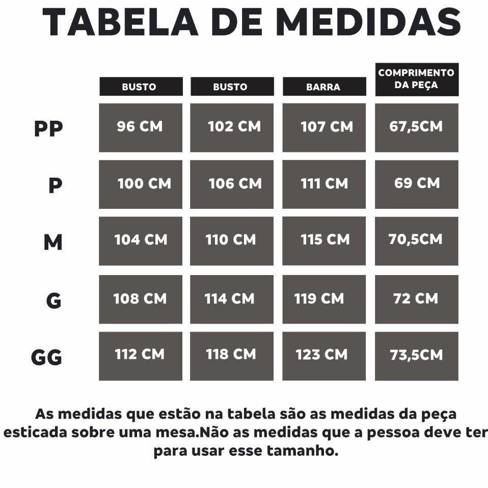 Camisa Feminina Clássica de Linho Puro - Linha Premium Feminina - 2