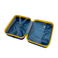 Frasqueira em ABS - BBLovers - Exclusividade Loja BB - 3