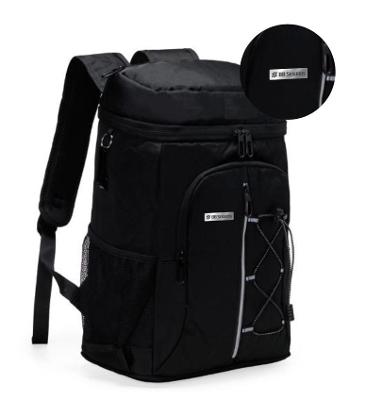 Bolsa Térmica 32 Litros (estilo mochila)