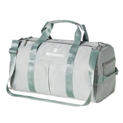 Bolsa Esportiva de Poliéster 35 Litros - BB SEGUROS