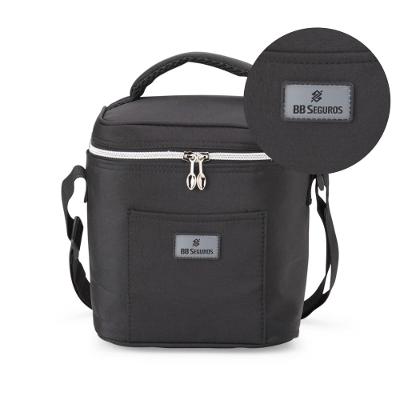 Bolsa Térmica 7 Litros - BB SEGUROS