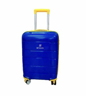 MALA DE BORDO 40 LITROS - BB SEGUROS