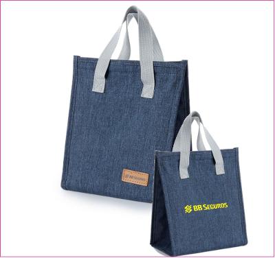 BOLSA TÉRMICA 5 Litros