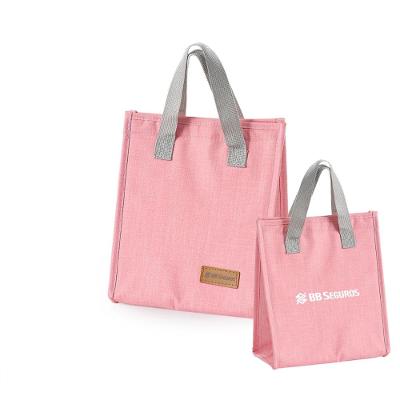 BOLSA TÉRMICA 5 Litros