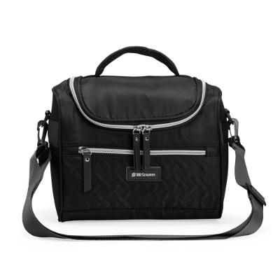 BOLSA TÉRMICA 8 LITROS -  BB SEGUROS