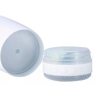 Copo Térmico 400ml com Caixa de Som - 2