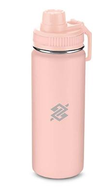 Garrafa Térmica em Inox 570ml -