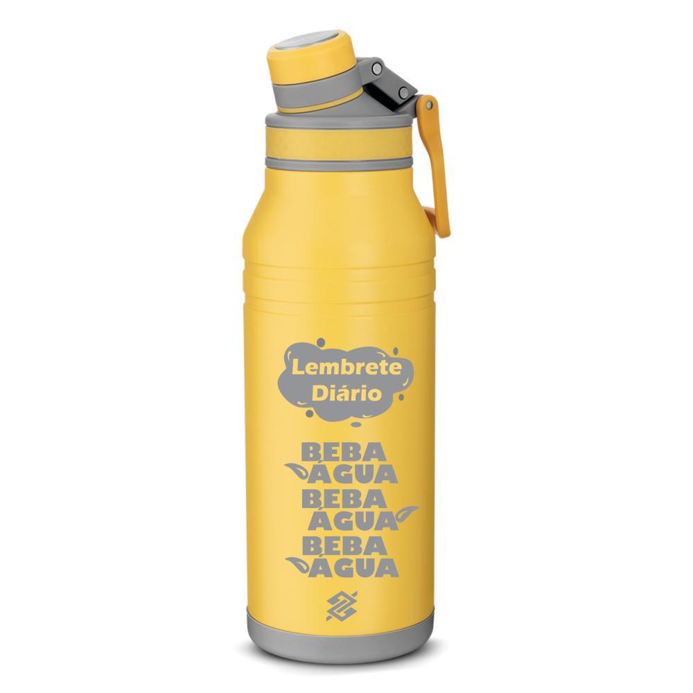 Garrafa Térmica 1,2 Litros - 1